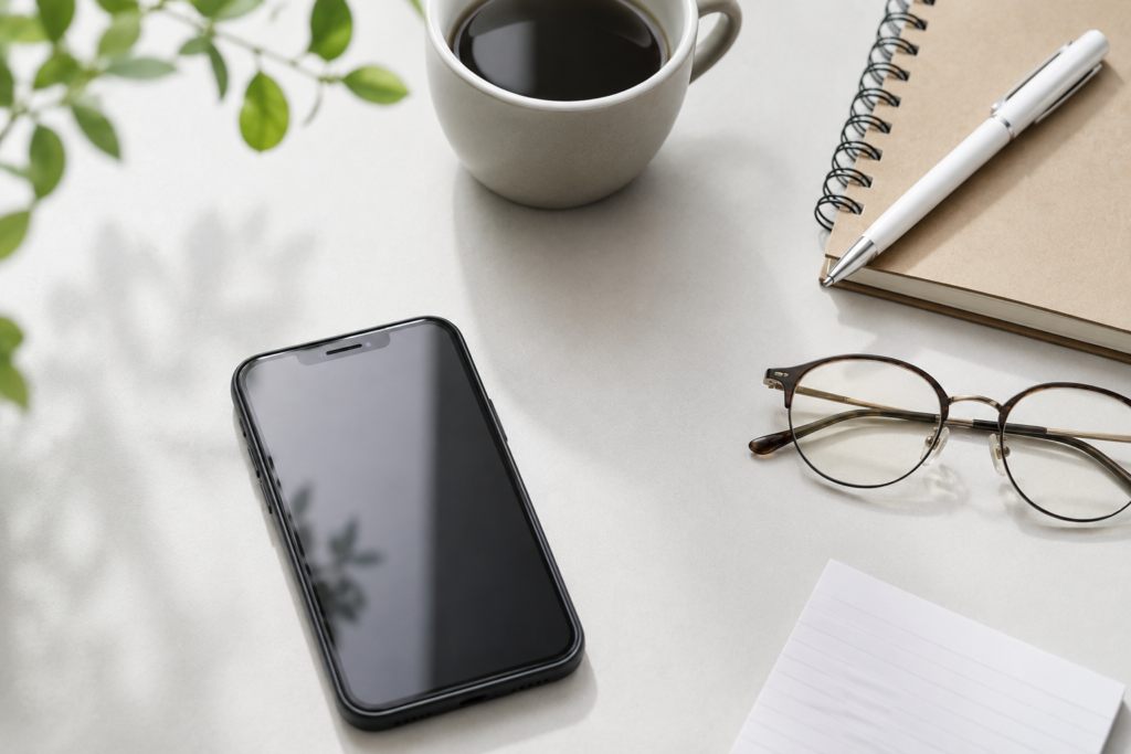 Instagramで顔出しをする際に知っておきたい4つのリスク