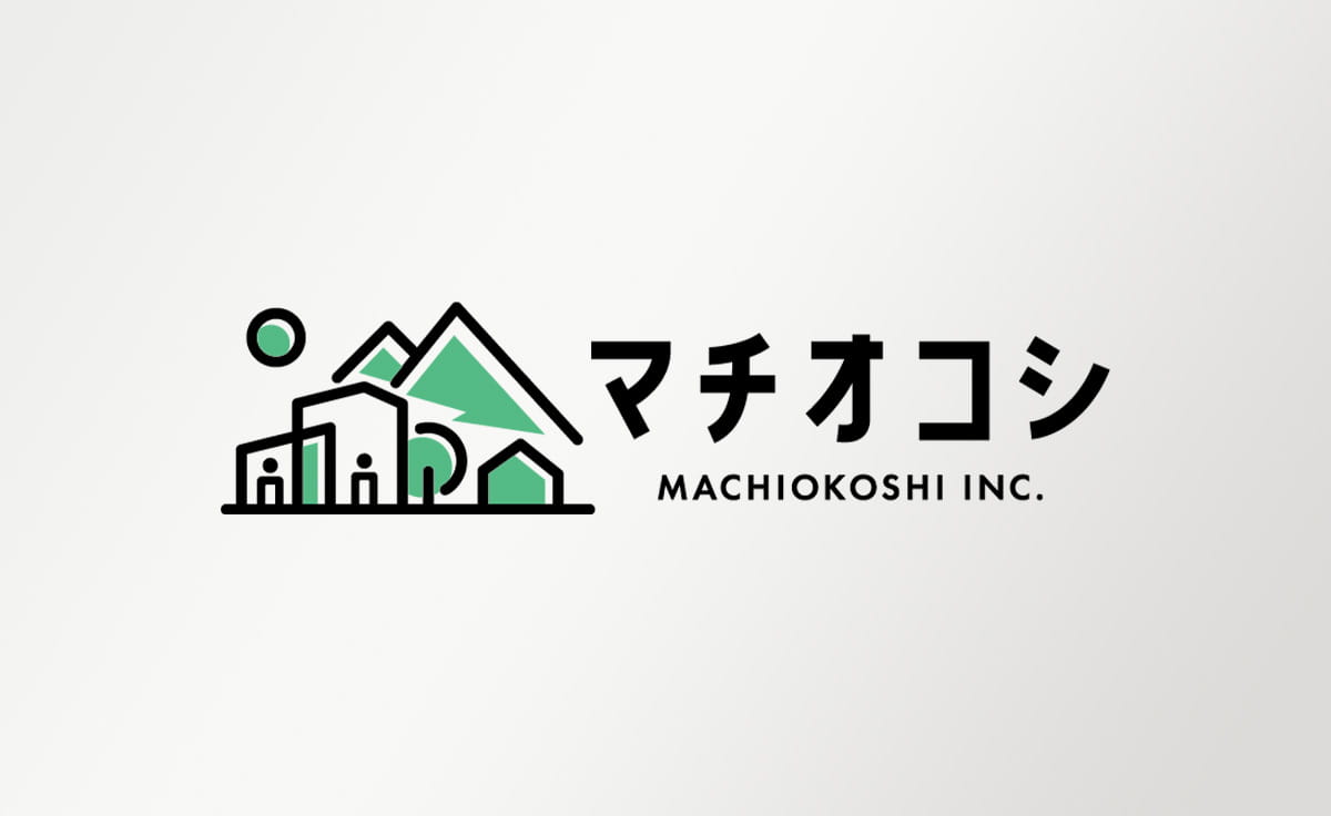 マチオコシのサムネイル