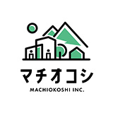 マチオコシについて